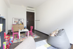 Blk 782D Woodlands Crescent (Woodlands), HDB 5 Rooms #179557432